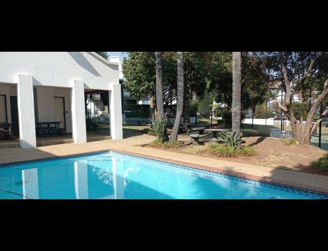 3 BEDROOM PROPERTY TO RENT IN DOWERGLEN